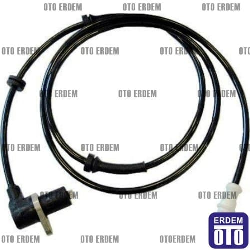 Fiat Ducato Ön Abs Kablosu kaptörü 46776188T