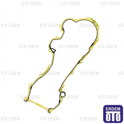 Fiat Yağ Pompa Contası 1,3 MultiJet  55186663
