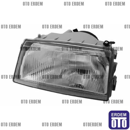 Fiat Uno Sol Far 55170422