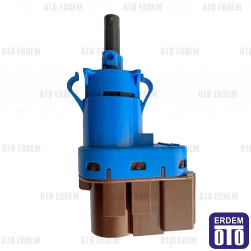 FREN STOP MÜŞÜRÜ-TRITON 1.3 MJTD - 1.6 MJTD - 1.3