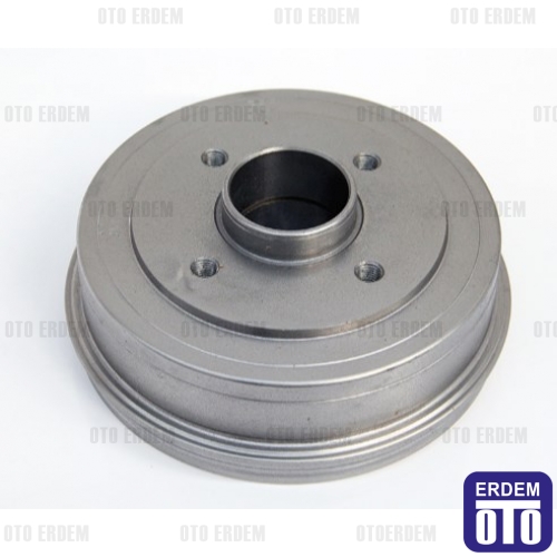 FREN KAMPANASI ARKA FREN R21 - HASEFE - OEM 7700783392