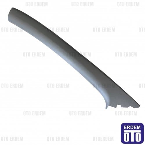 Fiat Palio Ön Cam Direk Bakaliti İç Sol 714257631
