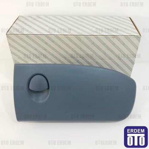 Fiat Doblo Torpido Kapağı 735372426