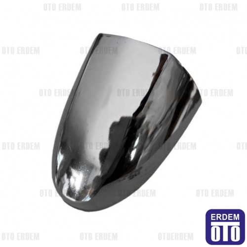 DIŞ KAPI AÇMA KOLU ÖN SOL FIAT EGEA (KROMAJLI) - MOTORTEC - OEM 735635866