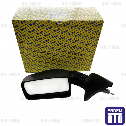 DIS AYNA ON SAG TEMPRA 1990 1996 - DE-GA - OEM 5892135