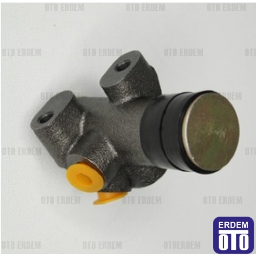 FREN LIMITORU R12 - BRUCKE - OEM 7700685456
