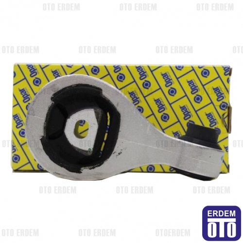 SANZIMAN TAKOZU - OPAR - OEM 52119603