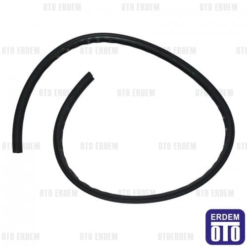 Fiat Doblo 1 Doblo 2 Ön Cam Lastiği Üst Fitili 51783114