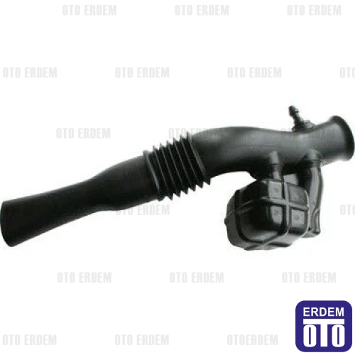 HAVA FILTRE ESNEK HORTUM EGEA - YTT - OEM 51982031