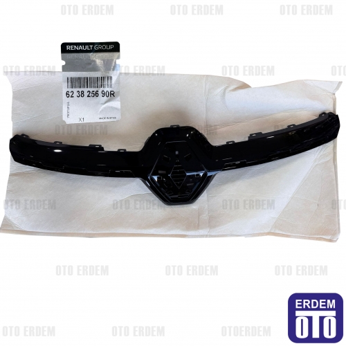 ON PANJUR CITASI EXPRES 21 - - VANPRES - OEM 623825690R