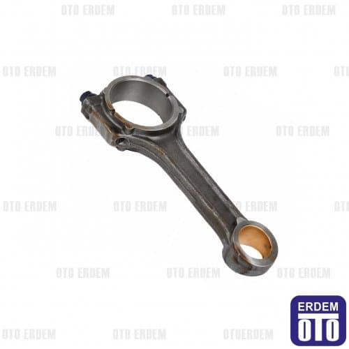 PISTON KOLU ALBEA-DOBLO-LINEA-FIORINO-CORSA-ASTRA-COMBO 1.3 MTJ-JTD-CDTI