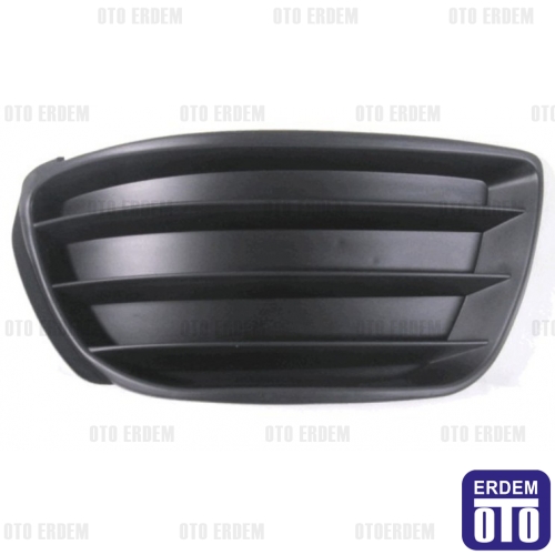 SIS KAPAGI SAG PUNTO 2004 - SISSIZ - DE-GA - OEM 735356076
