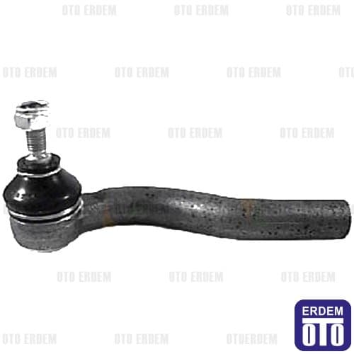 Fiat 500 Panda Rot Başı Ön Sağ 2007-2012 F-331