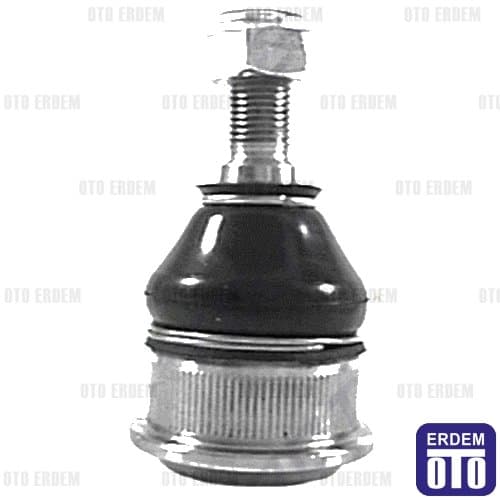 Renault Laguna Safrane Rotil Ön 1992-2001 R-605