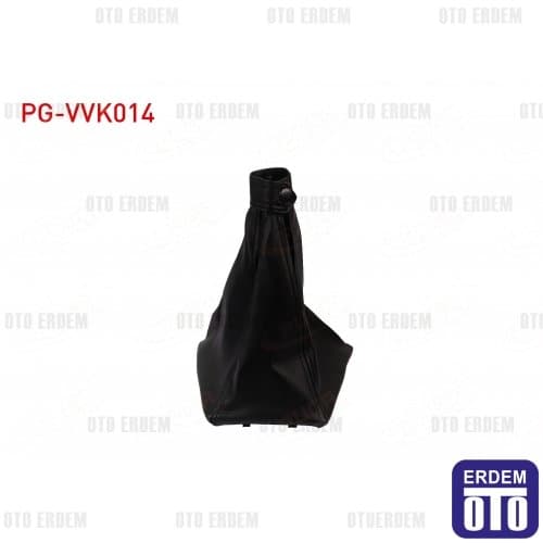 Fiat Albea Vites Körüğü PG-VVK014