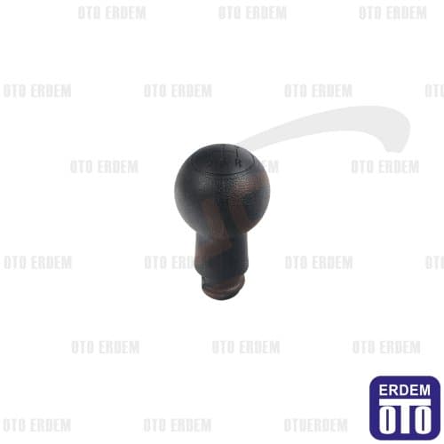 Fiat Doblo Vites Topuzu PG-VTT014