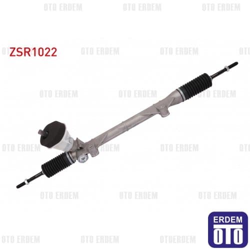 Dacia Logan Logan MCV Direksiyon Kutusu Elektrikli Destek (EPS) 2004-2013 ZSR1022