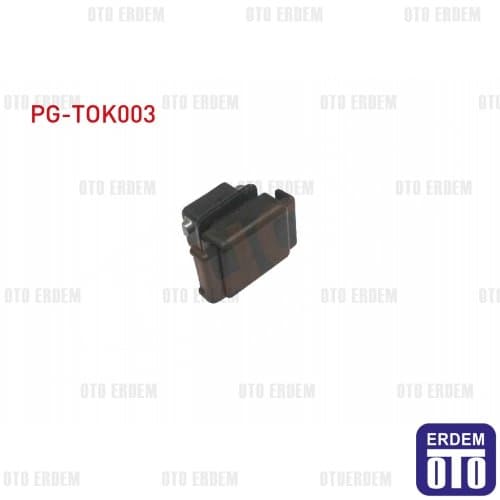 Renault 19 / Master Torpido Kilidi PG-TOK003