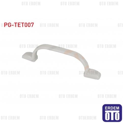 Renault Laguna Tavan El Tutamağı PG-TET007