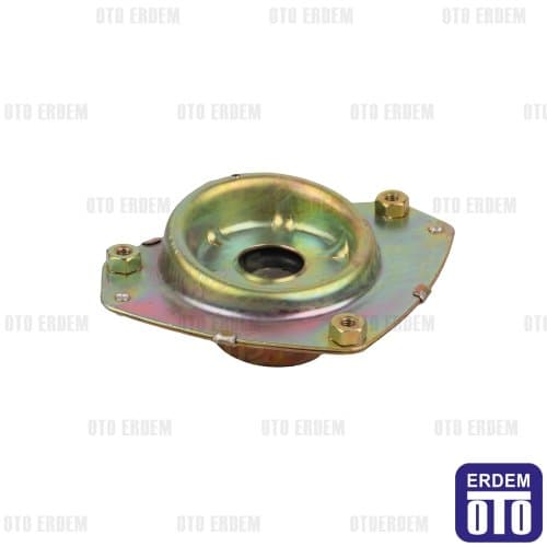 Alfa Romeo 145 Ön Sol Amortisör Takozu 1.4 1994-2001 RG-SM-11002