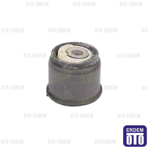 Fiat 500C Travers Burcu Arka RG-BS-18083