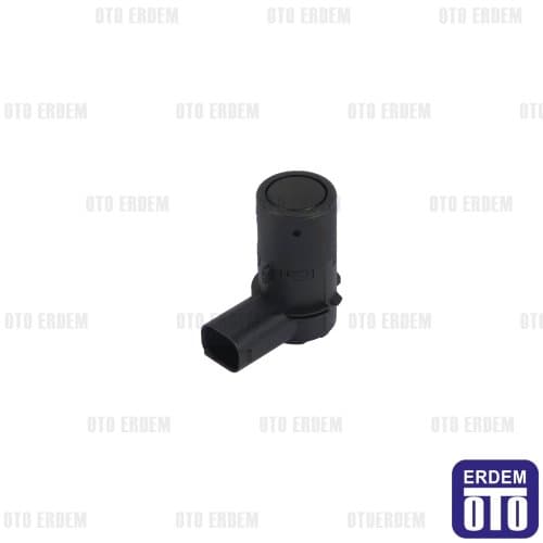 Renault Grand Scenic 2 Scenic 2 Master 2 Park Sensörü Arka 2003-2012 ZPS1144