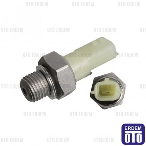 Renault Yağ Müşiri Orjinal 8200671272