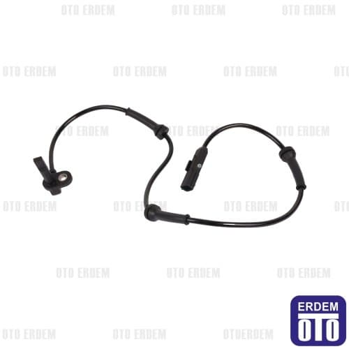 Renault Laguna 3 ABS Sensörü Ön Sol 2007-2015 ZAS1545