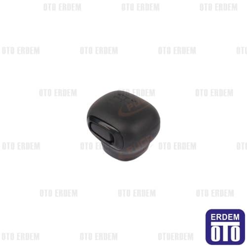 Fiat Doblo Vites Topuzu Kapağı PG-VTT072