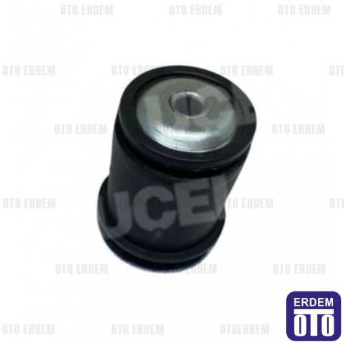 TORSIYON BURCU EGEA LINEA 500L DUCATO - UC-EL - OEM 52094869