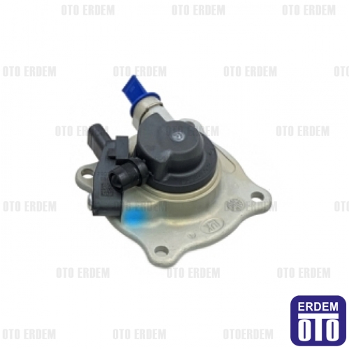 DEBRIYAJ AKTIVATORU EGEA 1.6 2015- OTOMATIK VITES - OPAR - OEM 46347341