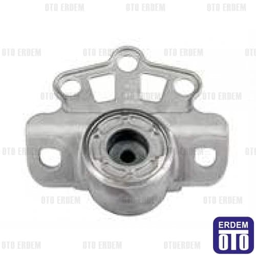 Fiat Egea Alfa Romeo Mito Amortisör Takozu Sol Arka MGA-95722