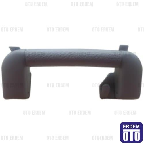 Fiat Panda tavan El Tutamağı 2003-2013 735364430