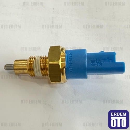 Dacia Geri Vites Müşürü 8200177718 - Orjinal
