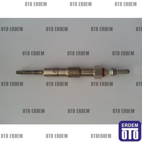 Dacia Duster Isıtıcı Kızdırma Bujisi 110654876R
