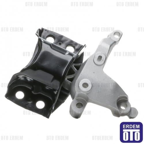 Renault Symbol Motor Takozu Sağ Üst 8200410267