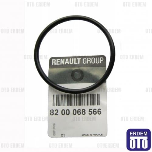 Renault Kelebek Boğaz Contası Oringi İnce K4M K4J 8200068566