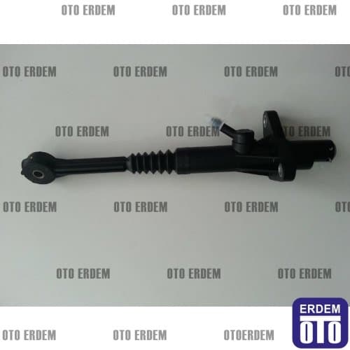 Alfa Romeo 156 Debriyaj Üst Merkezi 46516374