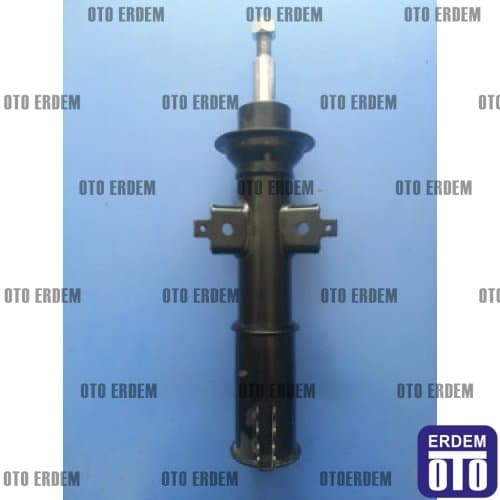 Renault Laguna 1 Ön Amortisör Takımı 7700830491