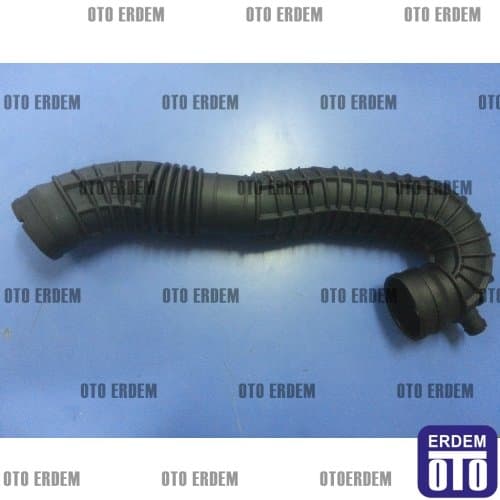 Fiat Siena Hava Filtre Hortumu Körügü 1600 16 Valf 46552390