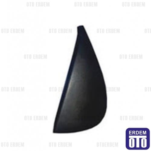 Fiat Siena Arka Kapı Dış Bakaliti Sol 713167808