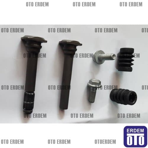 Fiat Stilo Fren Kaliper Pimi Takım 98845077