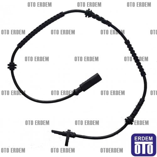 Fiat Egea Abs Kablosu Arka Teker 51986776