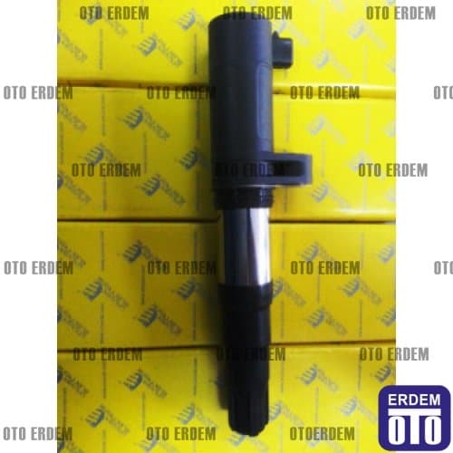 Renault Fluence Ateşleme Bobini K4M Buji Bobini 8200154186