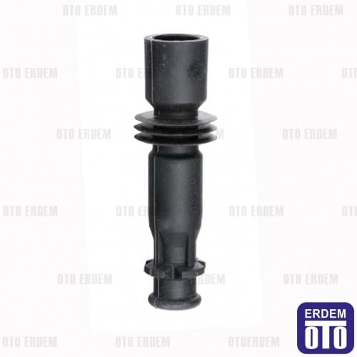Alfa Romeo 156 Bobin Kablosu Twin Spart 71713719