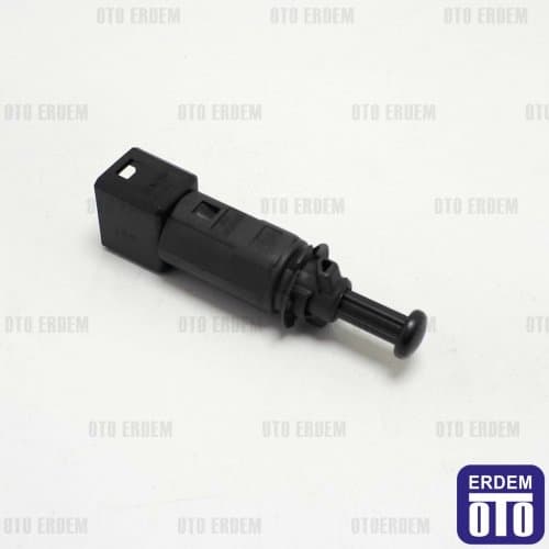 Renault Clio Kango Megane Fren Pedal Müşürü 2 Fiş 7700414986