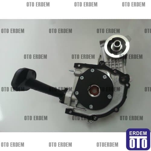 Fiat Yeni Bravo Yağ Pompası Turbo Benzinli Tjet 55269959