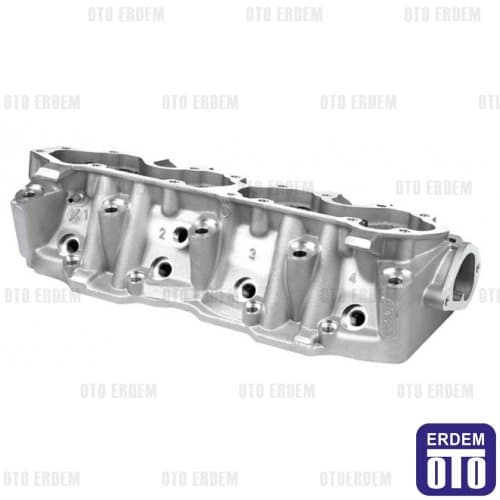 Fiat Tipo Silindir Kapağı 1600 Motor 98804065