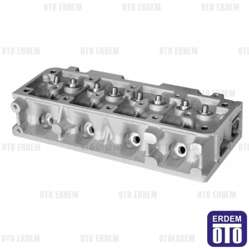 Renault 12 Toros Silindir Kapağı 7702252718