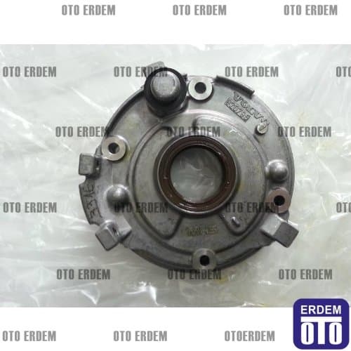 Renault Laguna 1 Yağ Pompası 2000 Motor 16 Valf 7439207951